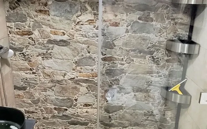 Piso en Calle Castillo de Candanchú, 8, Las Tablas - Foto 13