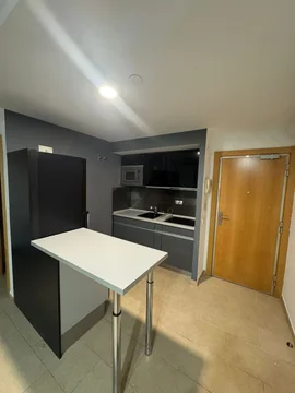 Piso en Barrio Ambroz - Foto 3