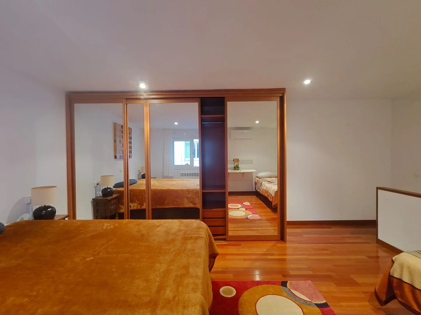 Dúplex en Calle de Margarit, 31 - Foto 24