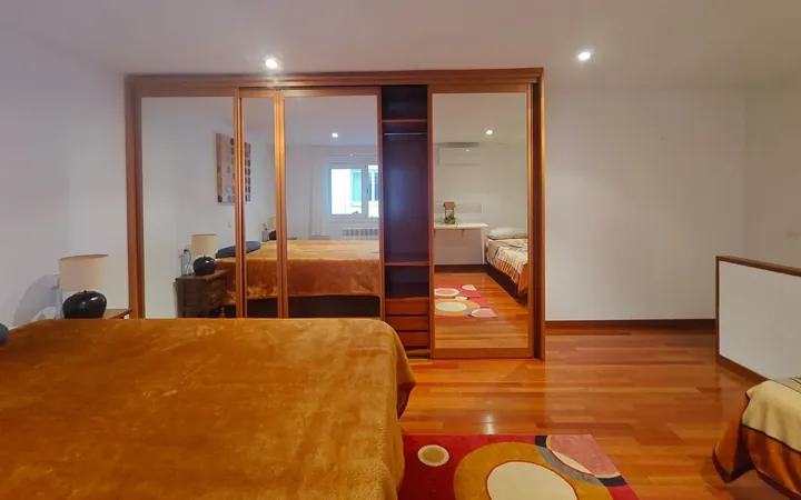 Dúplex en Calle de Margarit, 31 - Foto 24