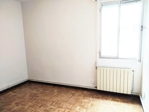 Piso en  MANZANARES - Foto 10