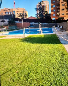 Piso en Barrio Canillas - Foto 19