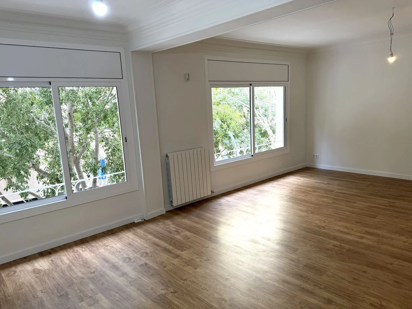 Piso en Calle de Loreto, 46, Les Corts - Foto 3
