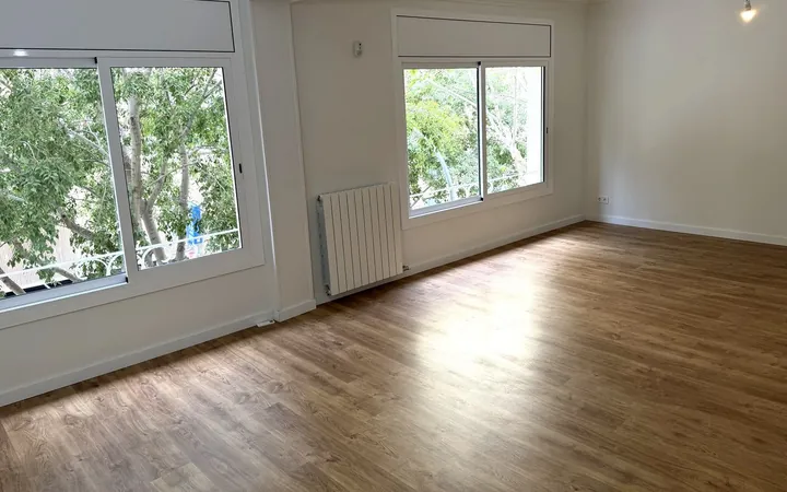 Piso en Calle de Loreto, 46, Les Corts - Foto 3