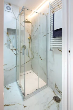 Piso en Barrio La Paz - Foto 19