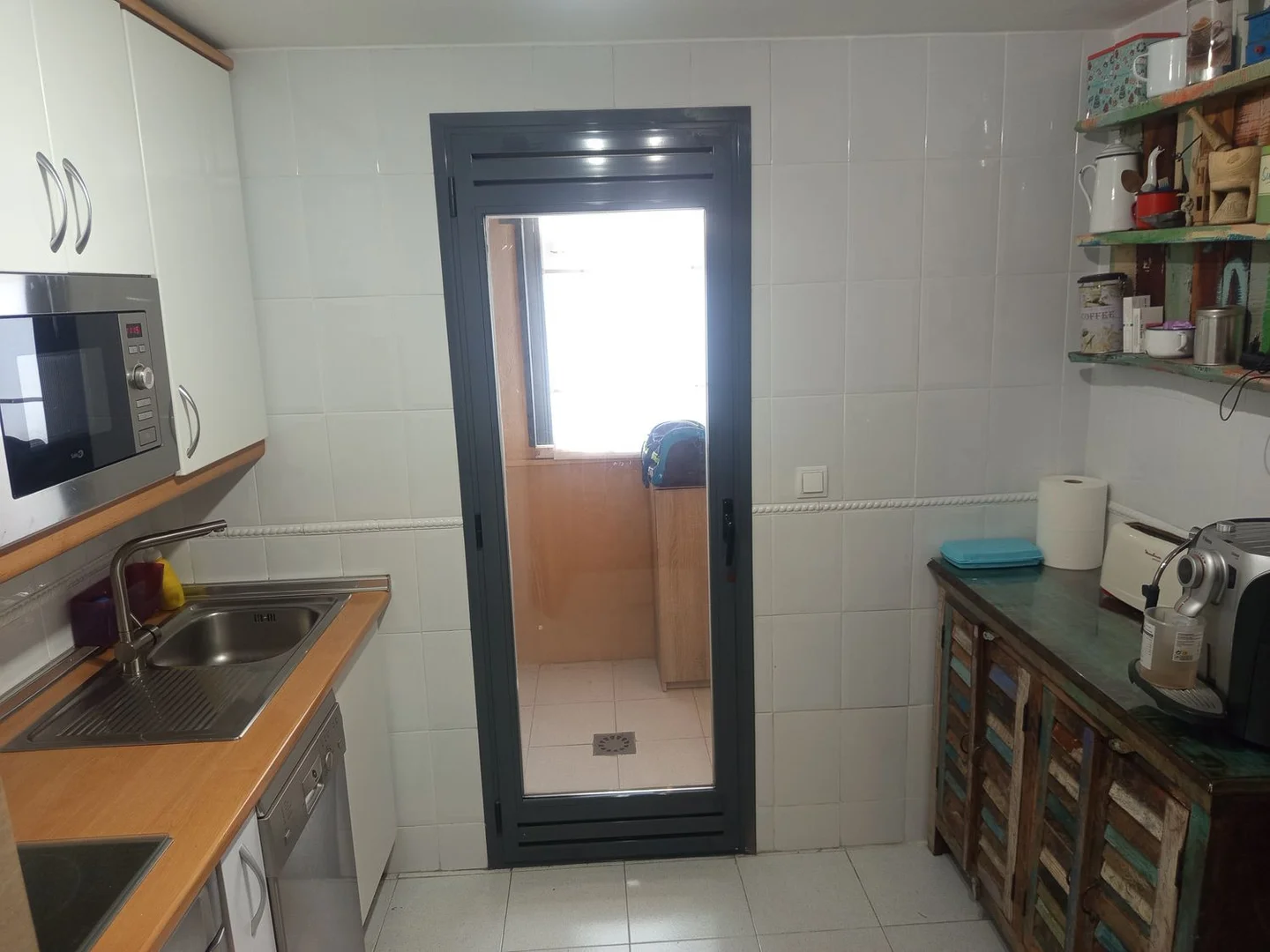 Dúplex en Avenida de los Rosales, 62 - Foto 7