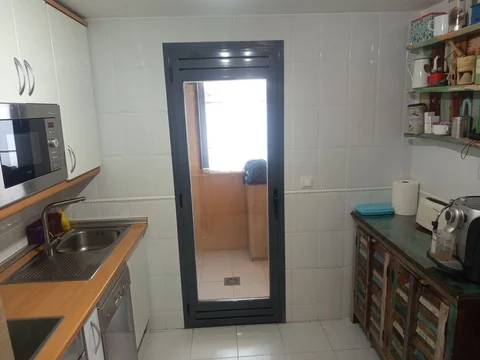 Dúplex en Avenida de los Rosales, 62 - Foto 7