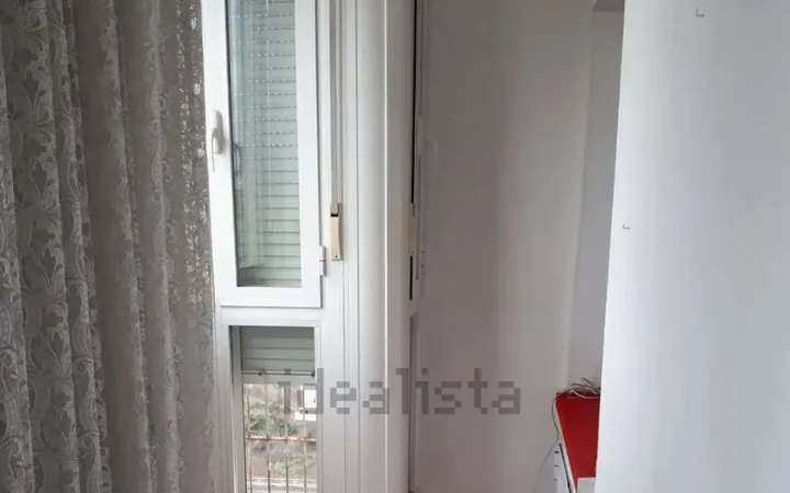 Piso en Avenida Donostiarra, Concepción - Foto 5