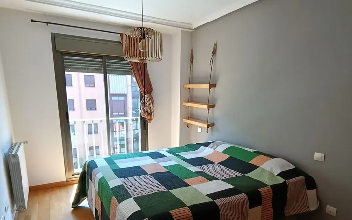 Piso en Calle de la Antracita, 11, Legazpi - Foto 20