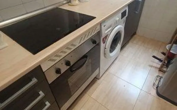 Piso en Castellana, Castellana - Foto 50