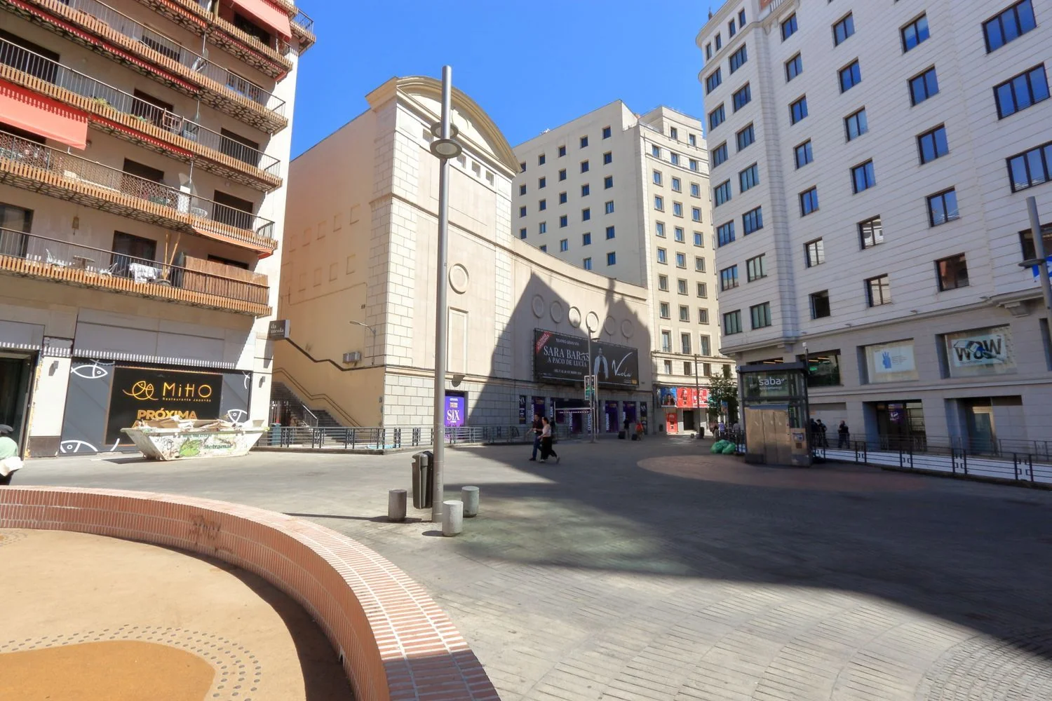 Piso en Plaza de los Mostenses, 11 - Foto 26