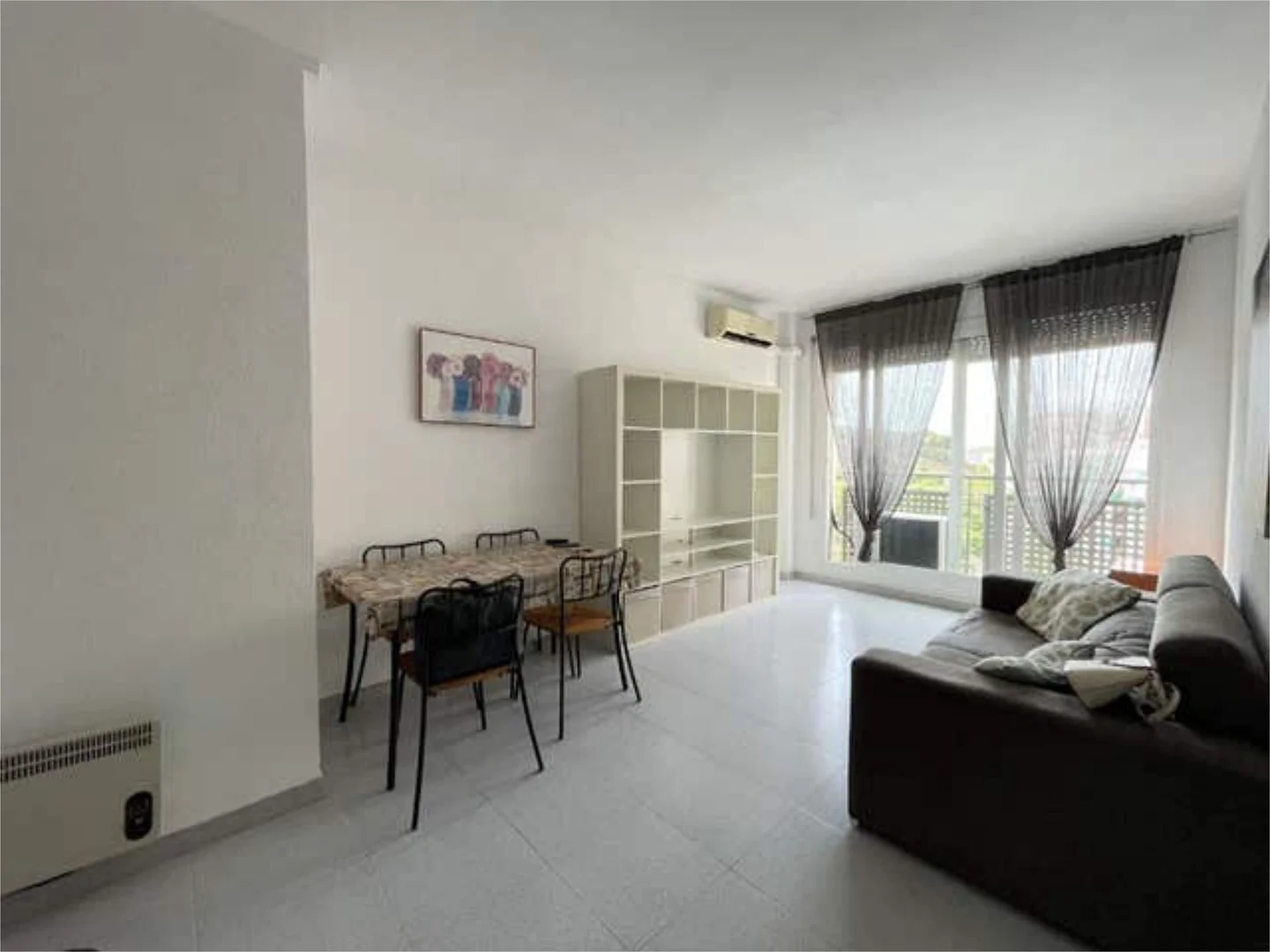 Piso en Plaza Cerda - Foto 1