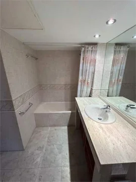 Piso en Argüelles - Foto 3