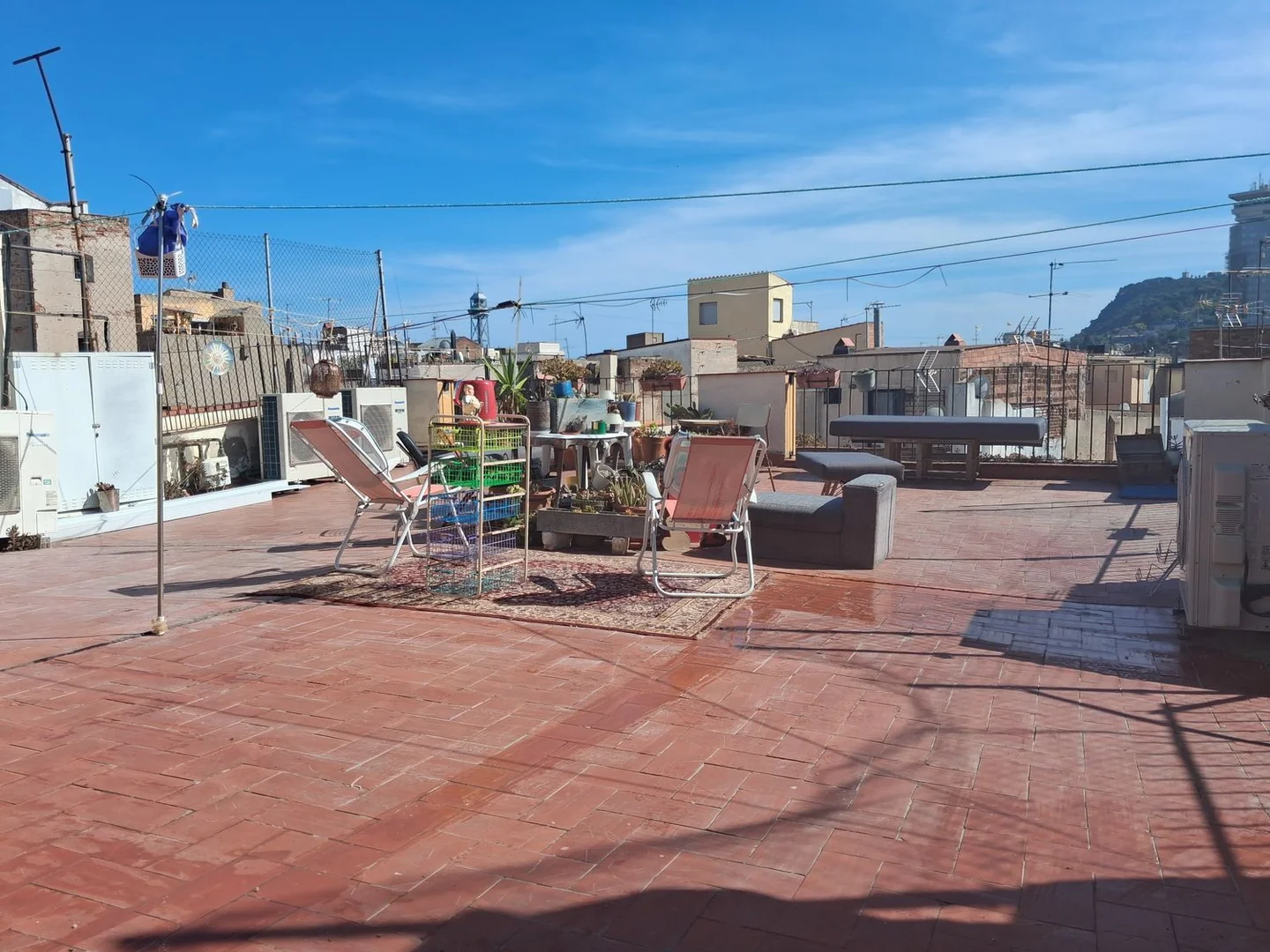 Estudio en Calle d'Avinyó, 42 - Foto 2