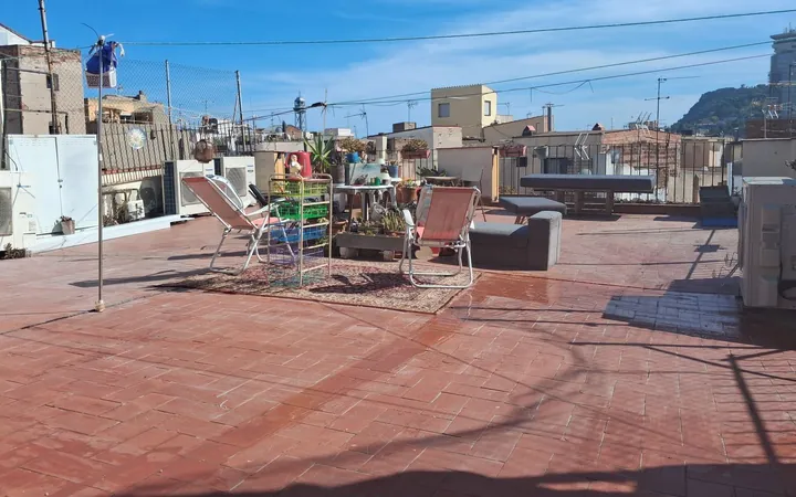 Estudio en Calle d'Avinyó, 42 - Foto 2