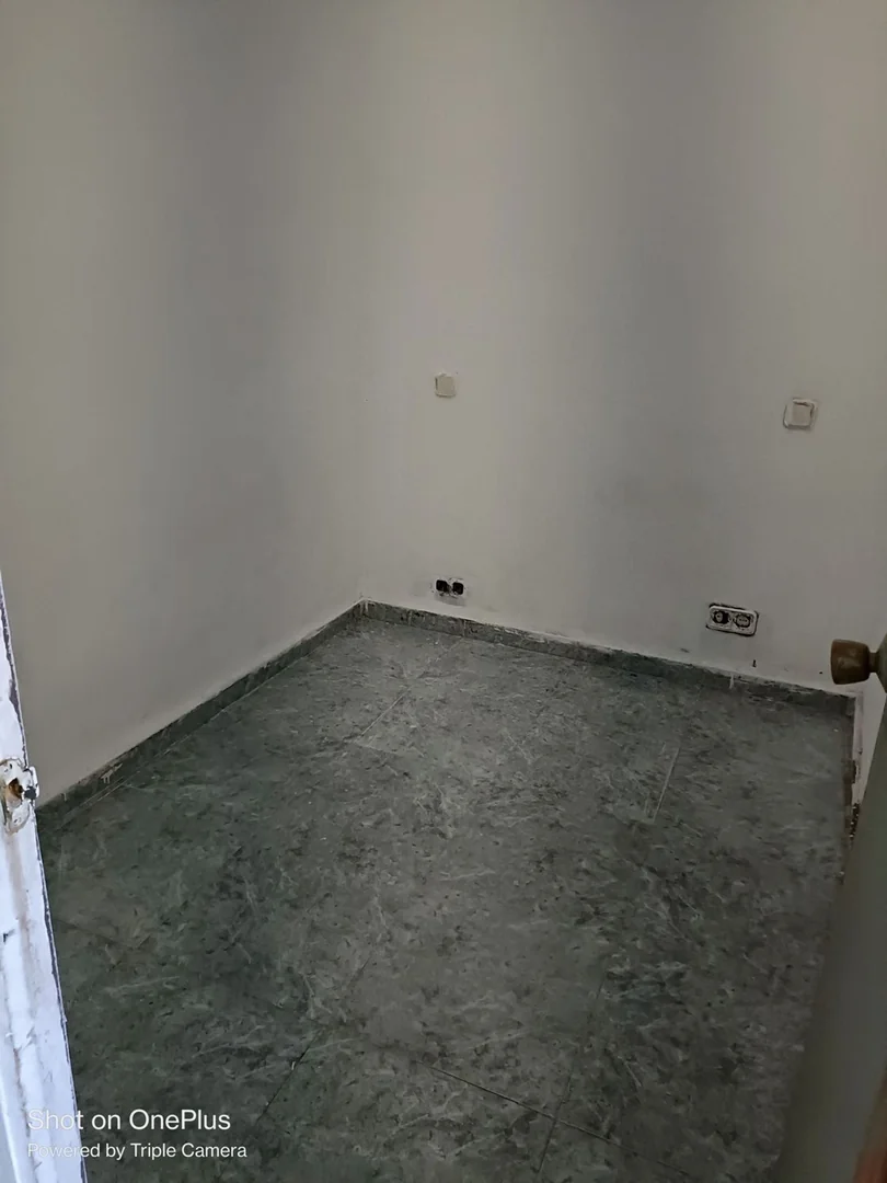 Chalet adosado en Calle de la Serena, Entrevías - Foto 4