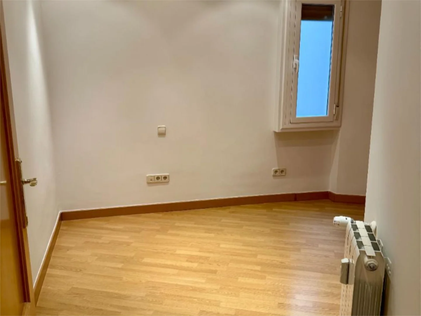 Piso en  Avenida de Felipe II 15 - Foto 36