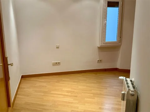 Piso en  Avenida de Felipe II 15 - Foto 36