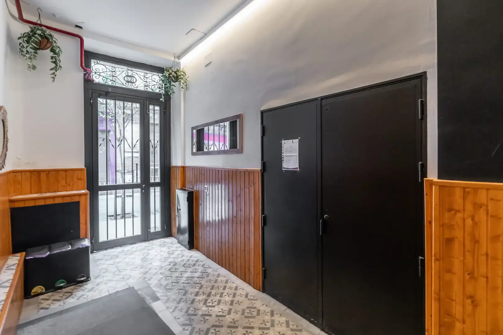 Piso en  Calle de la Ballesta - Foto 42