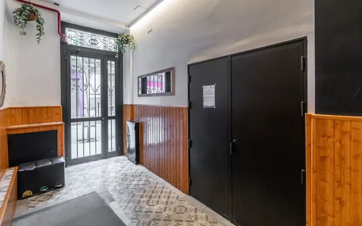 Piso en  Calle de la Ballesta - Foto 42