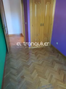 Piso en Calle Vinegra - Foto 25