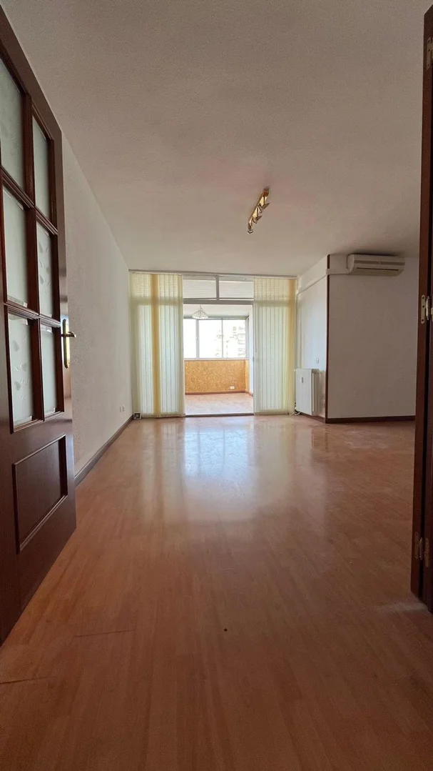 Piso en Barrio Canillas - Foto 4