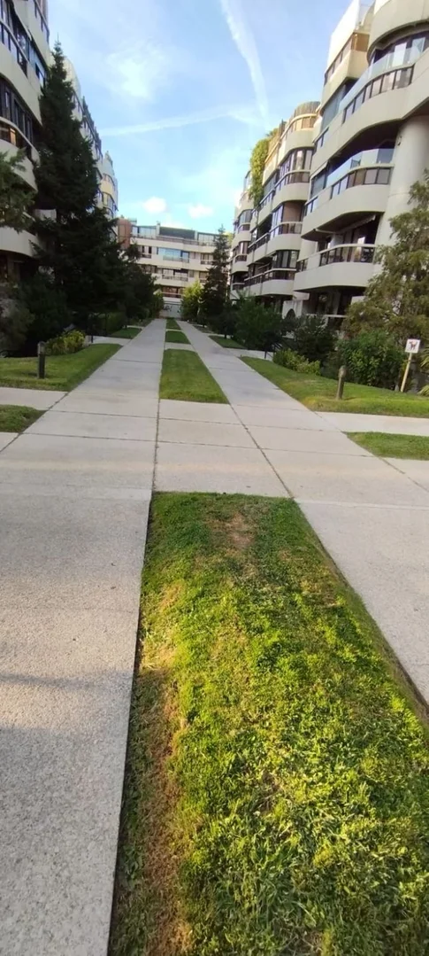 Dúplex en avenida Europa, 32 - Foto 32