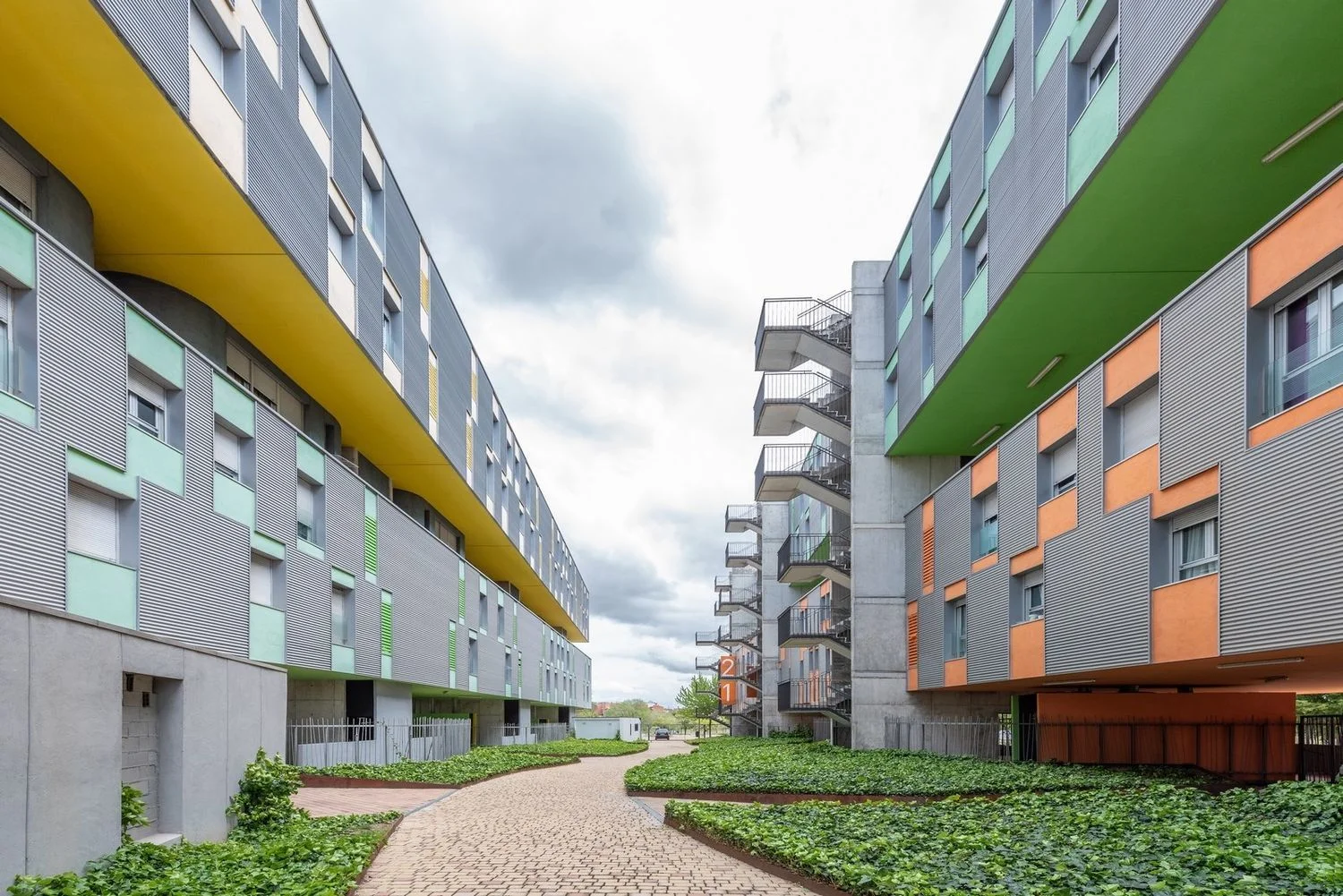 Piso en calle de Honrubia - Foto 13