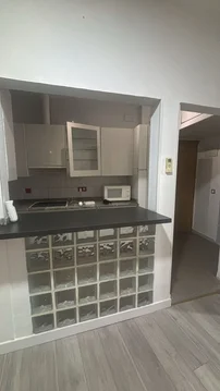 Piso en calle de las Azucenas, 45 - Foto 5