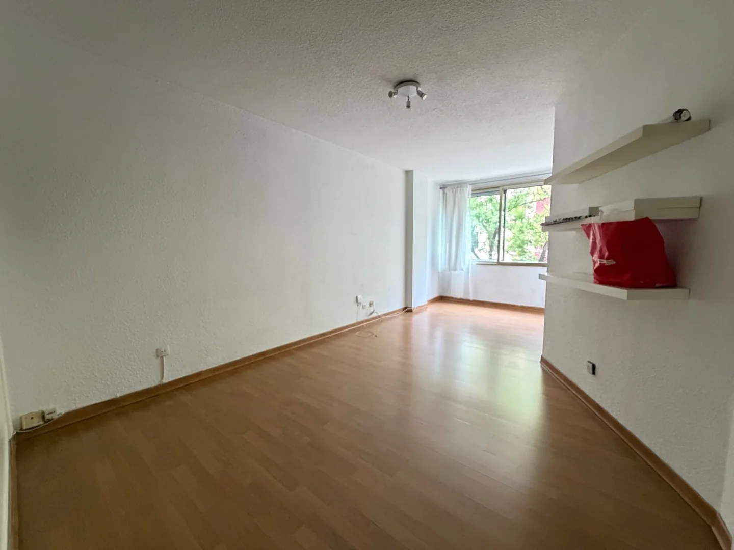 Piso en Calle de Juan Bravo, Lista - Foto 3