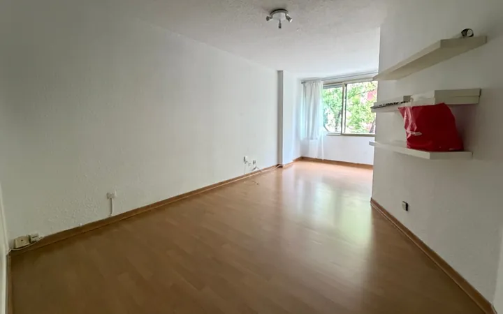 Piso en Calle de Juan Bravo, Lista - Foto 3