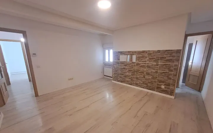 Piso en  Madrid Capital - Foto 10