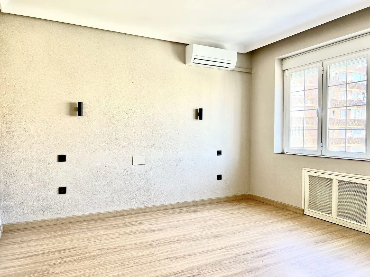 Piso en Calle de Potosí, Madrid, 10, Bernabéu-Hispanoamérica - Foto 15