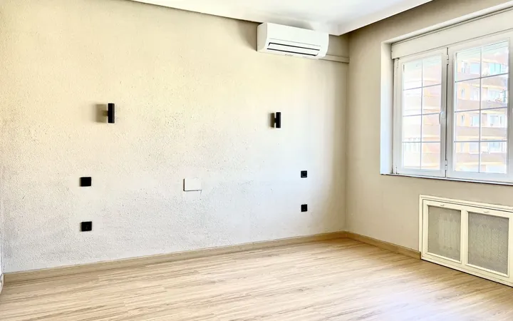 Piso en Calle de Potosí, Madrid, 10, Bernabéu-Hispanoamérica - Foto 15
