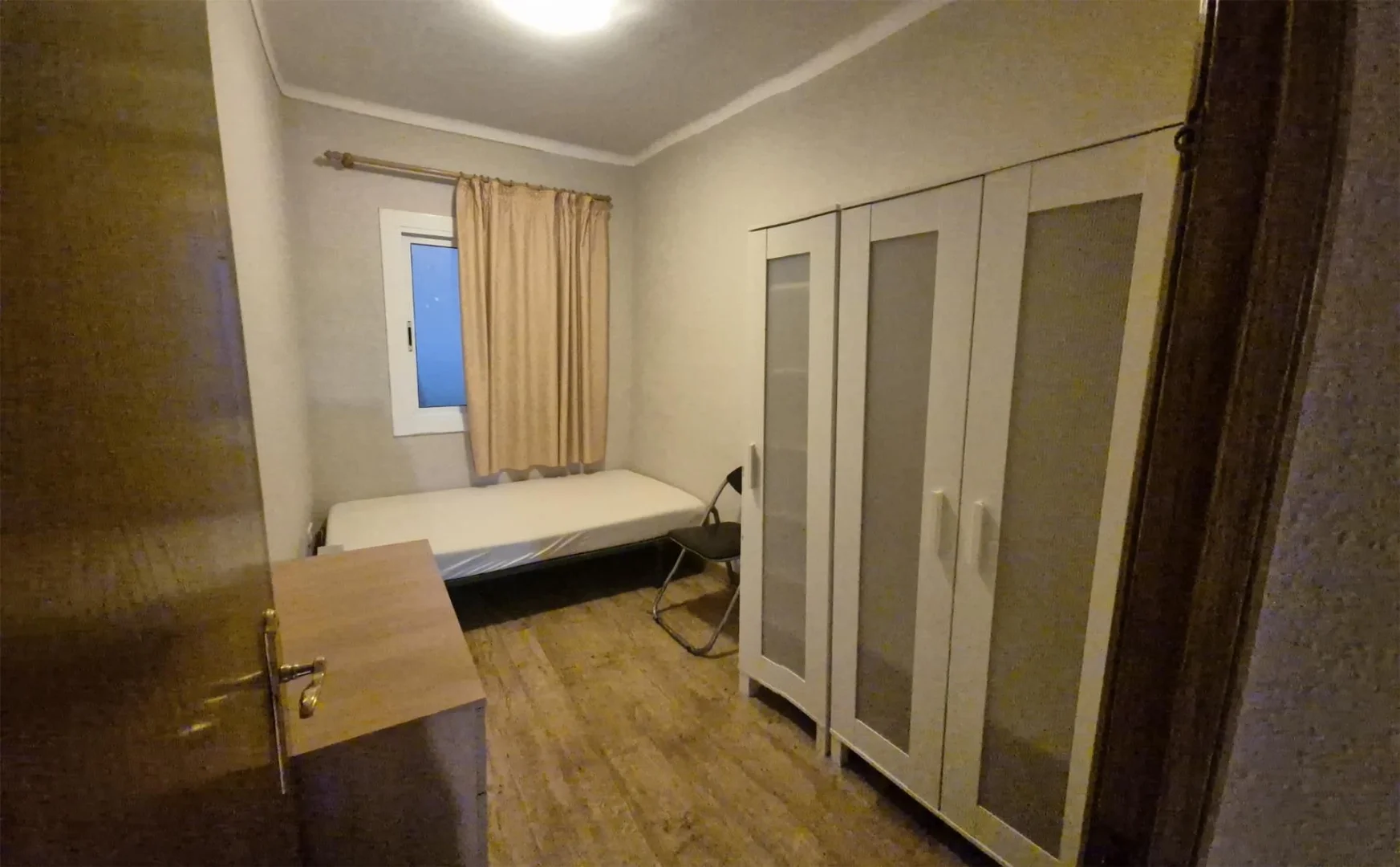 Piso en  Carrer d'Escòcia 60 - Foto 8