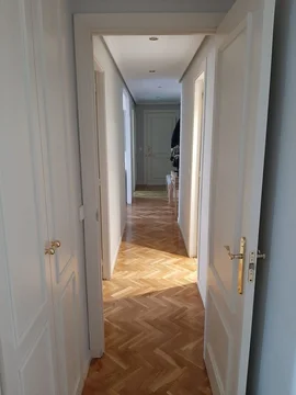 Piso en calle de la Costa Brava, 20 - Foto 18