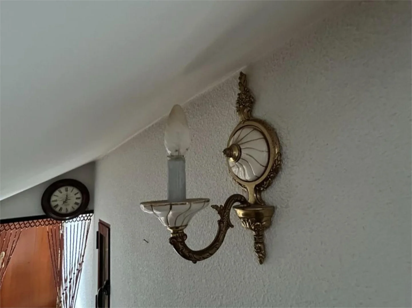 Apartamento en  Calle de Argumosa 18 - Foto 43