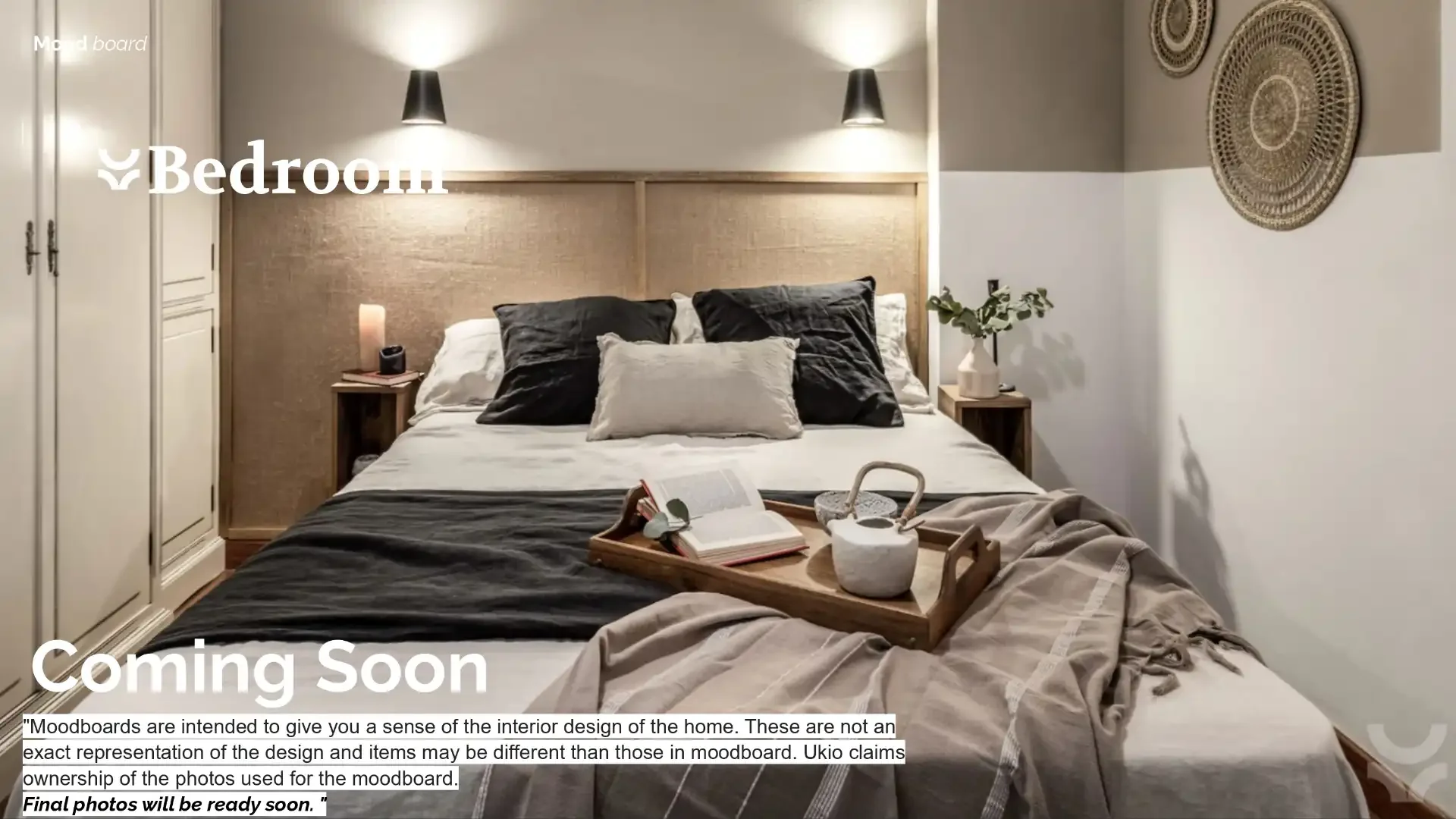 Apartamento en  Calle de Rosario Pino - Foto 16