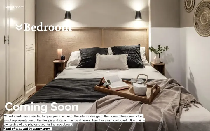 Apartamento en  Calle de Rosario Pino - Foto 16