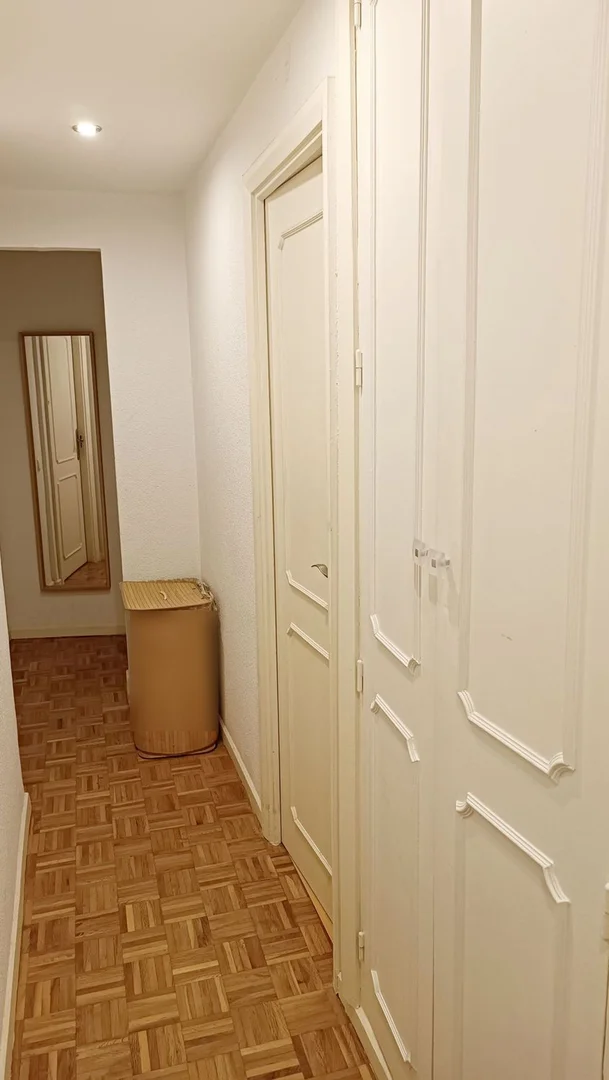 Piso en calle de Bravo Murillo, 297 - Foto 10