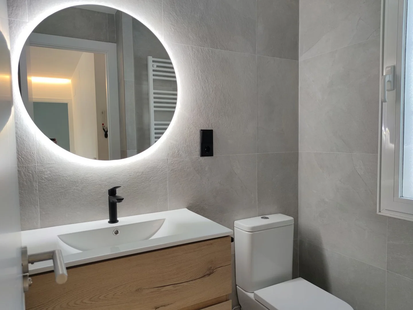 Piso en paseo de Extremadura, 60 - Foto 15