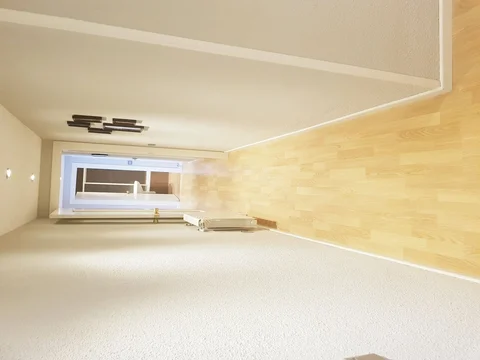 Ático en calle Herencia, 10 - Foto 14