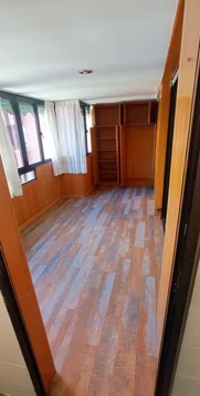 Piso en calle de Santiago de Compostela, 26 - Foto 21