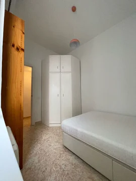 Piso en calle del Amparo, 43 - Foto 4