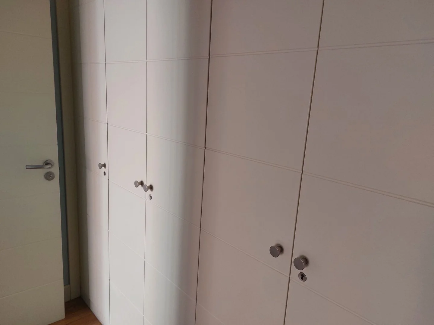 Piso en calle Eros, 7 - Foto 12