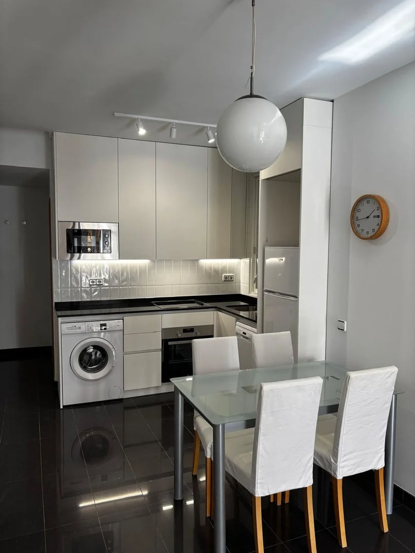 Piso en calle de Ibiza, 13 - Foto 15