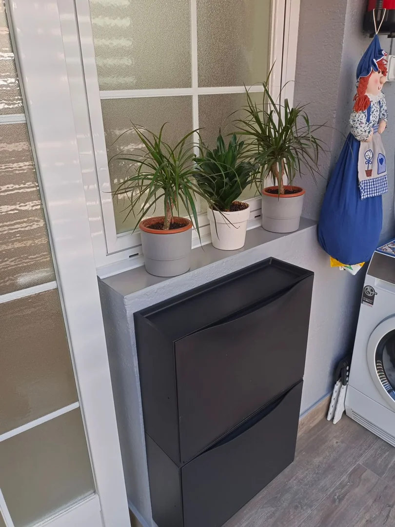 Piso en Los Rosales, Los Rosales - Foto 18