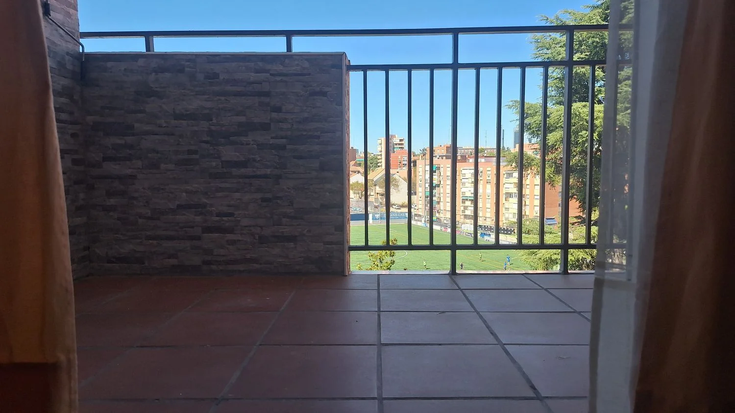 Piso en Calle de Pablo Serrano, 21, Pinar del Rey - Foto 16