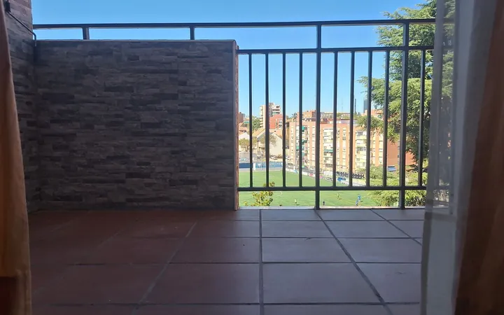 Piso en Calle de Pablo Serrano, 21, Pinar del Rey - Foto 16