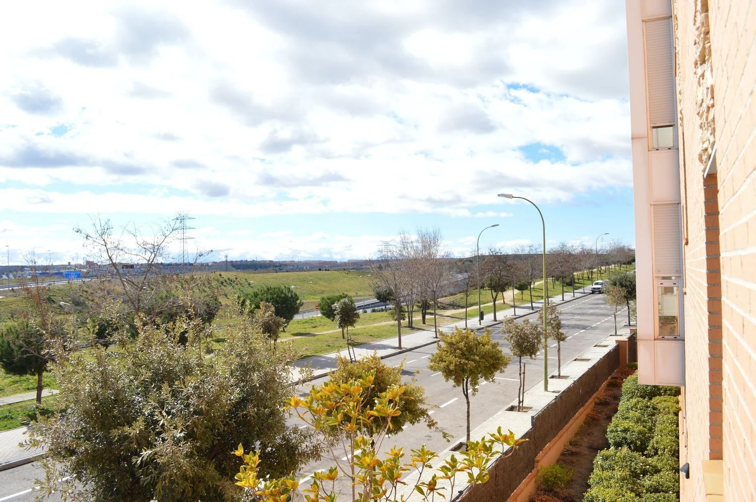 Piso en Avenida Peseta, 96, Pau de Carabanchel - Foto 11